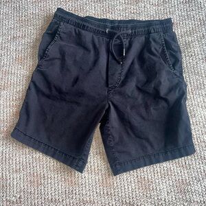 Xs American eagle shorts
